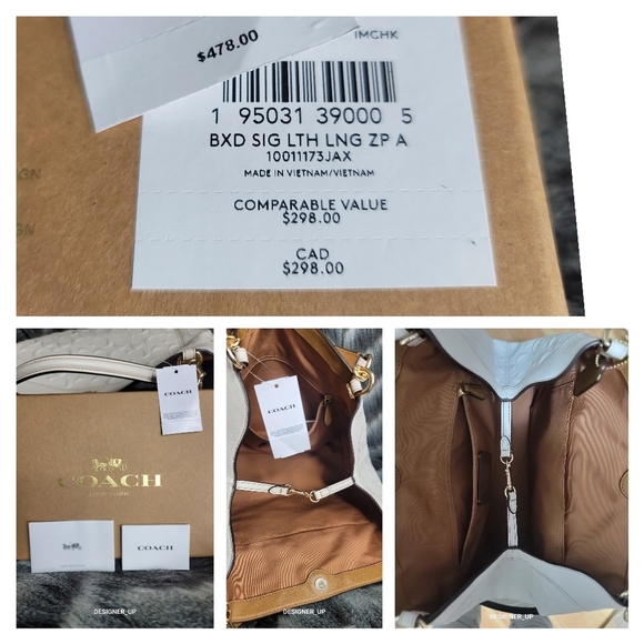 Sold Out a - Picture 15 of 15